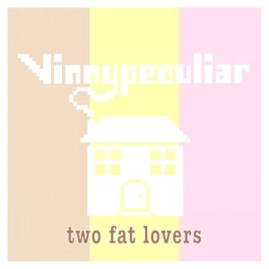 Two Fat Lovers