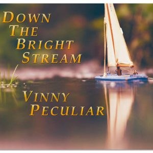 Down The Bright Stream